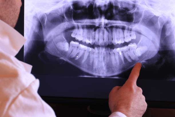Best Emergency Orthodontic Repairs in West Livingston, TX