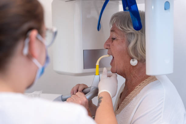 Best Emergency X-Rays and Diagnostics in West Livingston, TX