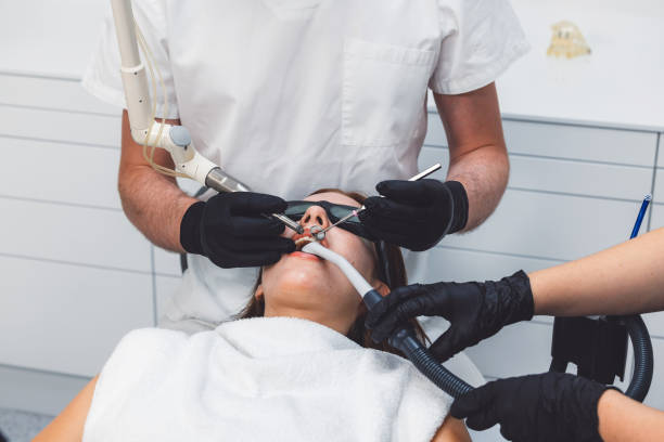 Best After-Hours Dental Care in West Livingston, TX
